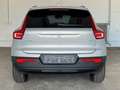 Volvo XC40 /Plus/Dark/2WD/360°/HK/ACC/AMBIENTE/UNFALL Argent - thumbnail 5
