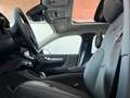 Volvo XC40 /Plus/Dark/2WD/360°/HK/ACC/AMBIENTE/UNFALL Argent - thumbnail 11