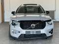 Volvo XC40 /Plus/Dark/2WD/360°/HK/ACC/AMBIENTE/UNFALL Argent - thumbnail 2