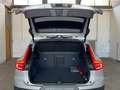 Volvo XC40 /Plus/Dark/2WD/360°/HK/ACC/AMBIENTE/UNFALL Argent - thumbnail 7