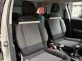 Citroen C3 Aircross ESSENCE 130 S&S BVM6 Shine Beige - thumbnail 18