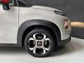 Citroen C3 Aircross ESSENCE 130 S&S BVM6 Shine Beige - thumbnail 28