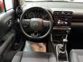 Citroen C3 Aircross ESSENCE 130 S&S BVM6 Shine Beige - thumbnail 10