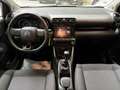 Citroen C3 Aircross ESSENCE 130 S&S BVM6 Shine Beige - thumbnail 14