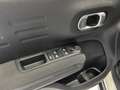 Citroen C3 Aircross ESSENCE 130 S&S BVM6 Shine Beige - thumbnail 11