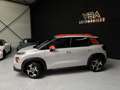 Citroen C3 Aircross ESSENCE 130 S&S BVM6 Shine Beige - thumbnail 4