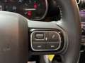 Citroen C3 Aircross ESSENCE 130 S&S BVM6 Shine Beige - thumbnail 20