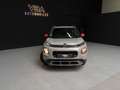 Citroen C3 Aircross ESSENCE 130 S&S BVM6 Shine Beige - thumbnail 3
