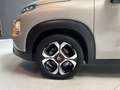 Citroen C3 Aircross ESSENCE 130 S&S BVM6 Shine Beige - thumbnail 31