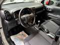 Citroen C3 Aircross ESSENCE 130 S&S BVM6 Shine Beige - thumbnail 9