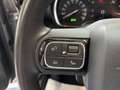 Citroen C3 Aircross ESSENCE 130 S&S BVM6 Shine Beige - thumbnail 19