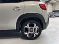 Citroen C3 Aircross ESSENCE 130 S&S BVM6 Shine Beige - thumbnail 30
