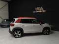 Citroen C3 Aircross ESSENCE 130 S&S BVM6 Shine Beige - thumbnail 7
