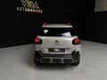 Citroen C3 Aircross ESSENCE 130 S&S BVM6 Shine Beige - thumbnail 8