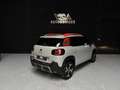 Citroen C3 Aircross ESSENCE 130 S&S BVM6 Shine Beige - thumbnail 5