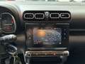 Citroen C3 Aircross ESSENCE 130 S&S BVM6 Shine Beige - thumbnail 23