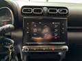 Citroen C3 Aircross ESSENCE 130 S&S BVM6 Shine Beige - thumbnail 26
