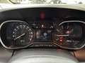Citroen C3 Aircross ESSENCE 130 S&S BVM6 Shine Beige - thumbnail 22