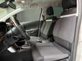Citroen C3 Aircross ESSENCE 130 S&S BVM6 Shine Beige - thumbnail 12