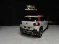 Citroen C3 Aircross ESSENCE 130 S&S BVM6 Shine Beige - thumbnail 6
