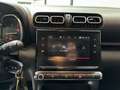 Citroen C3 Aircross ESSENCE 130 S&S BVM6 Shine Beige - thumbnail 25