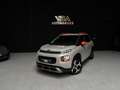 Citroen C3 Aircross ESSENCE 130 S&S BVM6 Shine Beige - thumbnail 2