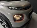 Citroen C3 Aircross ESSENCE 130 S&S BVM6 Shine Beige - thumbnail 27