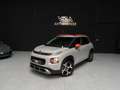 Citroen C3 Aircross ESSENCE 130 S&S BVM6 Shine Beige - thumbnail 1