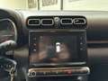 Citroen C3 Aircross ESSENCE 130 S&S BVM6 Shine Beige - thumbnail 24
