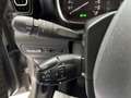Citroen C3 Aircross ESSENCE 130 S&S BVM6 Shine Beige - thumbnail 21
