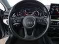 Audi A4 Avant 35 TDI advanced Aut LED AHK NAVI R-CAM Silber - thumbnail 22
