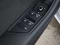 Audi A4 Avant 35 TDI advanced Aut LED AHK NAVI R-CAM Silber - thumbnail 23