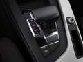 Audi A4 Avant 35 TDI advanced Aut LED AHK NAVI R-CAM Silber - thumbnail 16