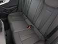 Audi A4 Avant 35 TDI advanced Aut LED AHK NAVI R-CAM Silber - thumbnail 24
