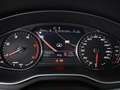 Audi A4 Avant 35 TDI advanced Aut LED AHK NAVI R-CAM Silber - thumbnail 17