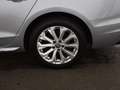 Audi A4 Avant 35 TDI advanced Aut LED AHK NAVI R-CAM Silber - thumbnail 25