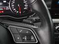 Audi A4 Avant 35 TDI advanced Aut LED AHK NAVI R-CAM Silber - thumbnail 19
