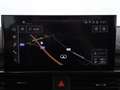 Audi A4 Avant 35 TDI advanced Aut LED AHK NAVI R-CAM Silber - thumbnail 14