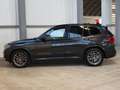 BMW X3 xdrive30d mhev 48V Msport 286cv auto Noir - thumbnail 4