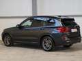 BMW X3 xdrive30d mhev 48V Msport 286cv auto Noir - thumbnail 6