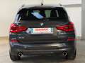 BMW X3 xdrive30d mhev 48V Msport 286cv auto Noir - thumbnail 7