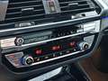 BMW X3 xdrive30d mhev 48V Msport 286cv auto Noir - thumbnail 19
