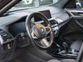 BMW X3 xdrive30d mhev 48V Msport 286cv auto Noir - thumbnail 13