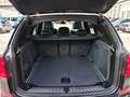 BMW X3 xdrive30d mhev 48V Msport 286cv auto Noir - thumbnail 25