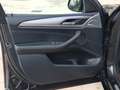 BMW X3 xdrive30d mhev 48V Msport 286cv auto Noir - thumbnail 15