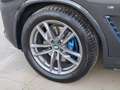 BMW X3 xdrive30d mhev 48V Msport 286cv auto Noir - thumbnail 9