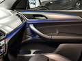 BMW X3 xdrive30d mhev 48V Msport 286cv auto Noir - thumbnail 31
