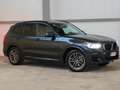 BMW X3 xdrive30d mhev 48V Msport 286cv auto Noir - thumbnail 1