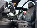 BMW X3 xdrive30d mhev 48V Msport 286cv auto Noir - thumbnail 14