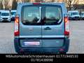 Fiat Scudo L2H1 130 Multijet Grau - thumbnail 14